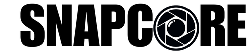 Snapcore