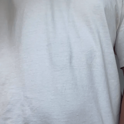 SnapCore™ – Mini caméra d’action