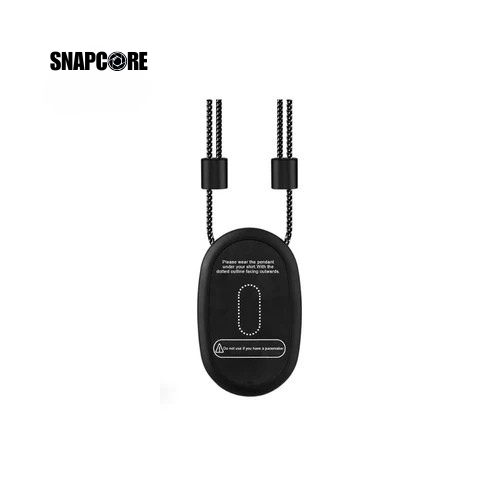 SnapCore Collier Magnétique