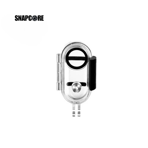 SnapCore Étui Étanche