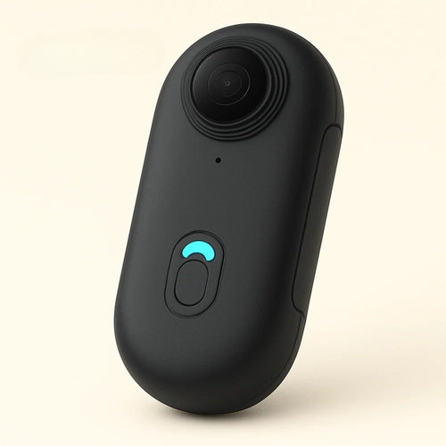 SnapCore™ – Mini caméra d’action